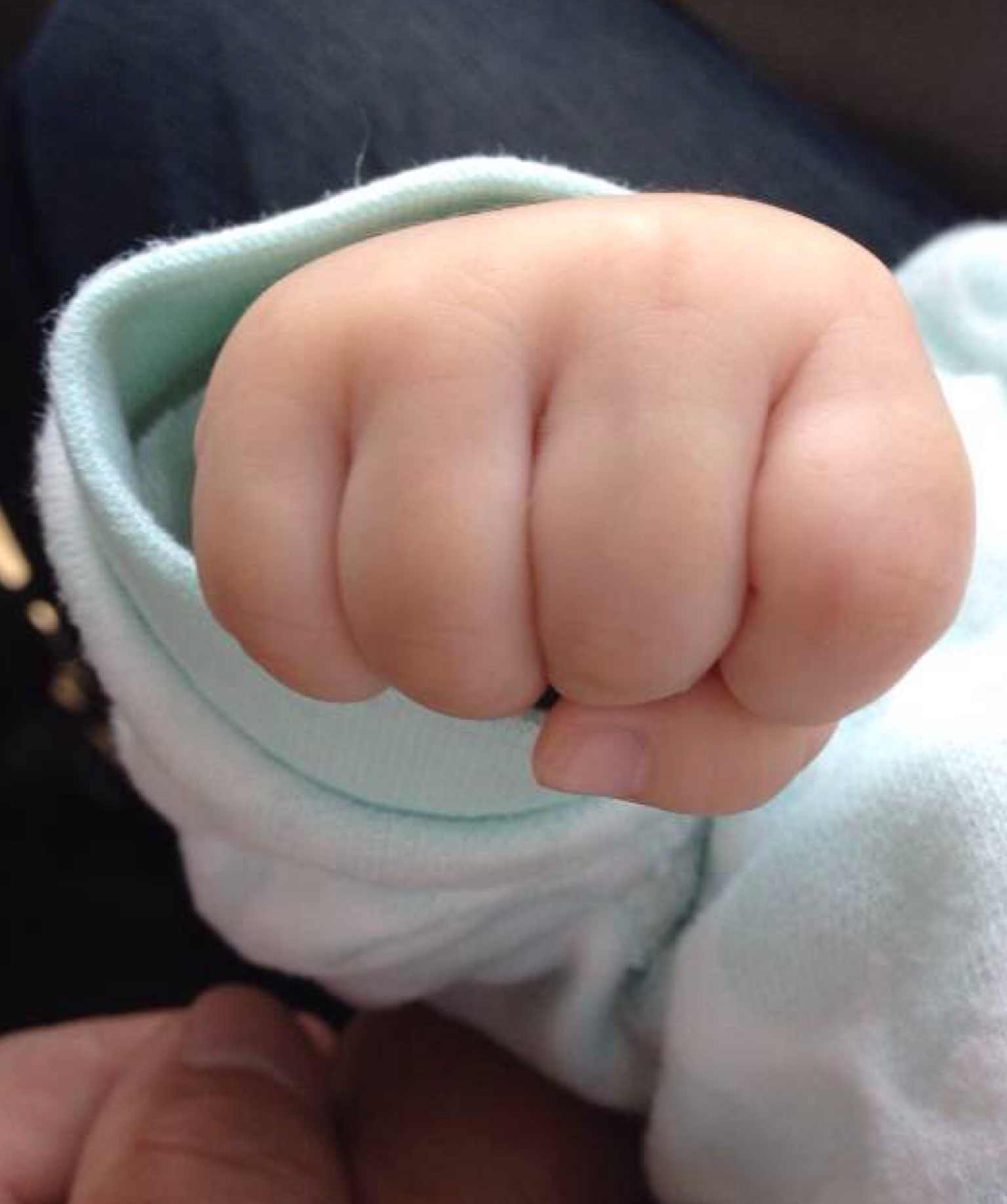 Jane 马小音 头像