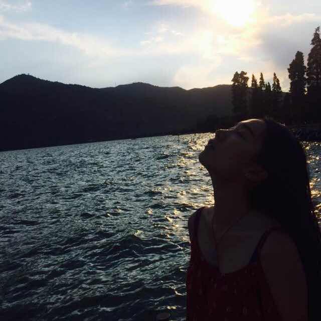 小技速儿🙄 头像