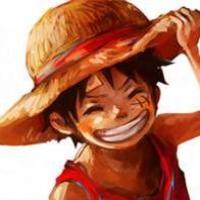 ProcessOn官方 头像