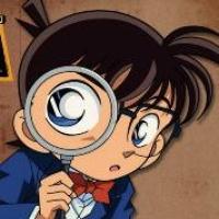 木子美丽春 头像