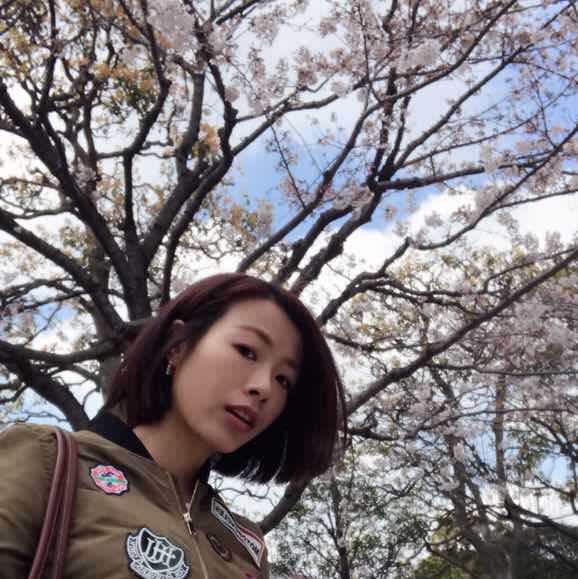 ProcessOn官方 头像