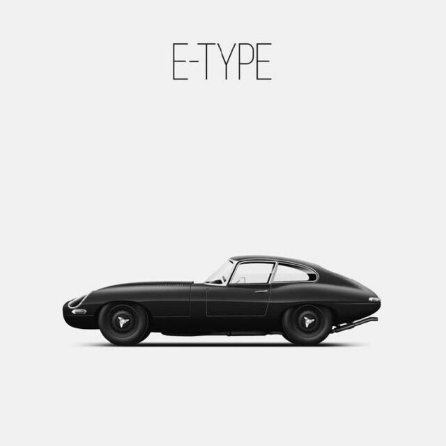 东北小伙儿 头像