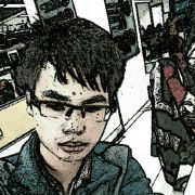 哈哈不爱笑你被占了 头像