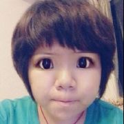 席洛酱也是哈库桑 头像