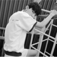 可燃冰的泪 头像