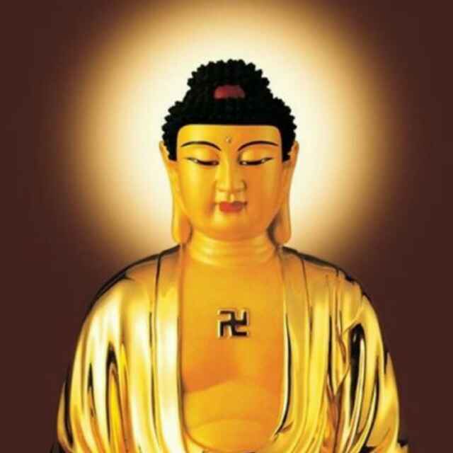 演智—BH9BJZ 头像