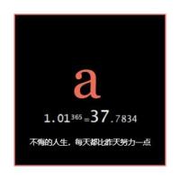 种花生的读书人 头像