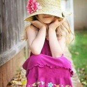 妄想不用缴税的嘛 头像