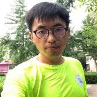 HackDApp 头像