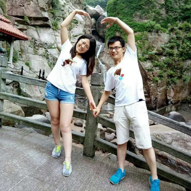 小精灵的大熊 头像