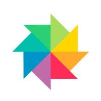 会飞的鱼℃… 头像