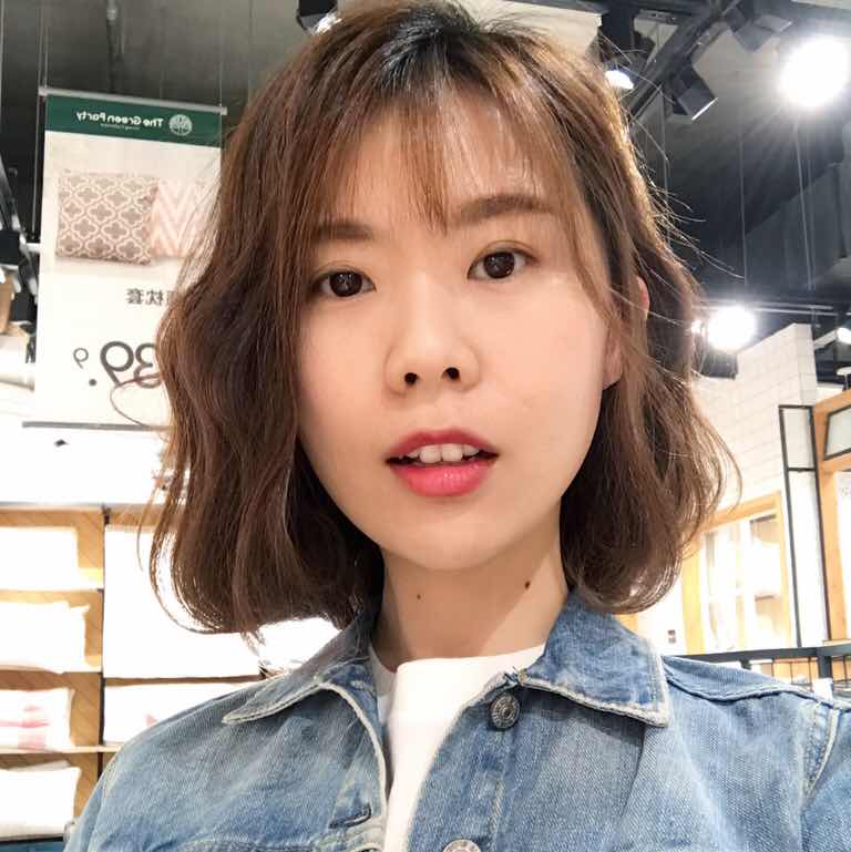 [机智]修修[嘿哈] 头像