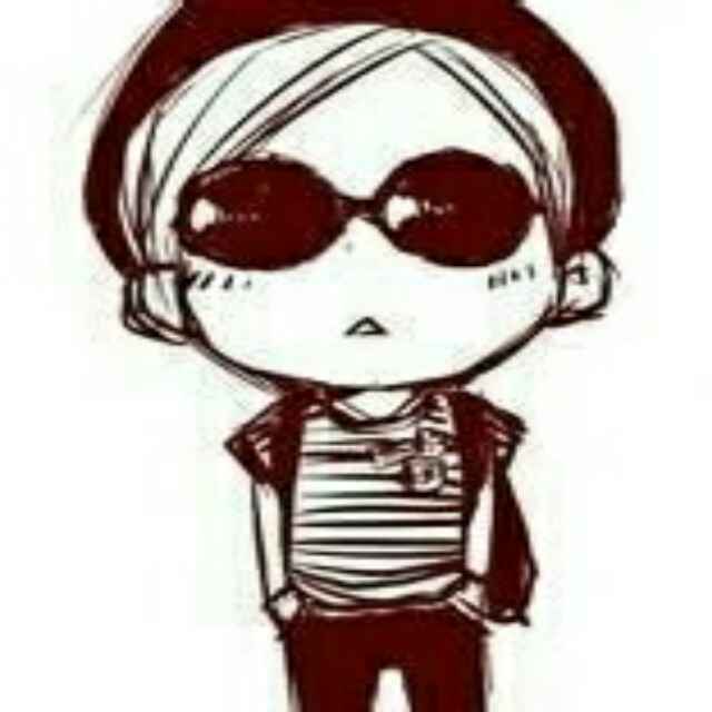 A🏇等你的短信 头像