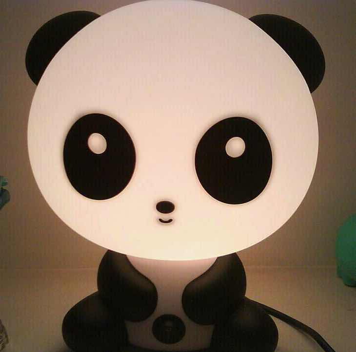 A🐟山野渔夫 头像