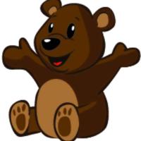 锄头的梦想 头像