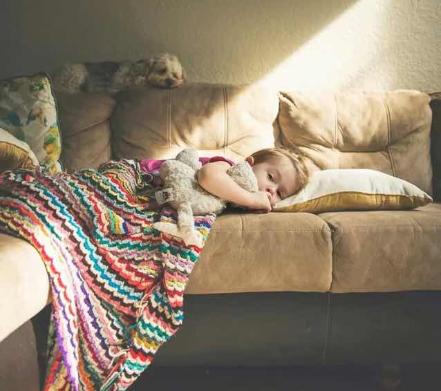 ℡灰太狼有蓝颜叫光头强か 头像