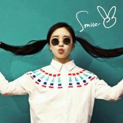 夏天多多吃冰镇小西瓜 头像