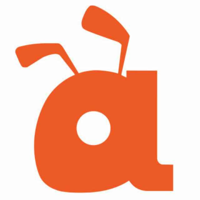 穗源信息科技 头像