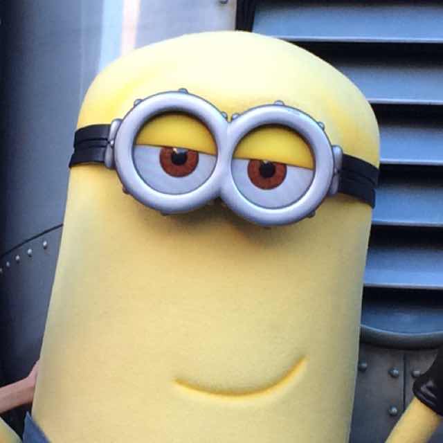 黑夜中的行者 头像