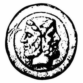 烤鸡翅膀我最爱吃 头像