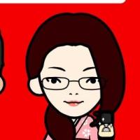 bellayangxiao 头像