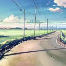 ProcessOn官方 头像