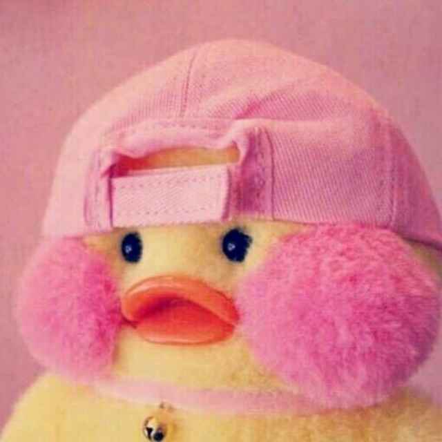 善良个鬼👻 头像