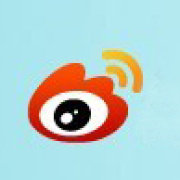 1_过眼烟云_1 头像