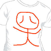 姓刘名啥字神马 头像