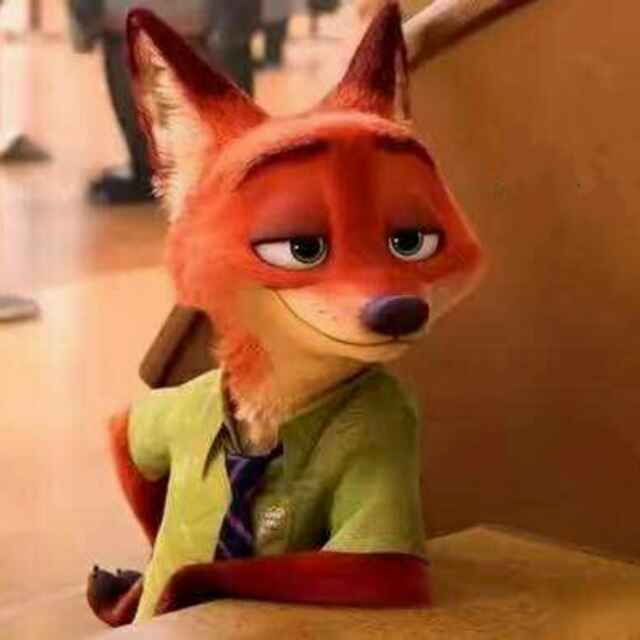 Matthias Declan Chan 头像