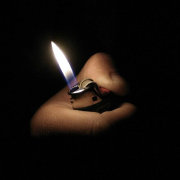 xiaohei_spring 头像