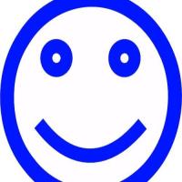 我就是逍遥客 头像