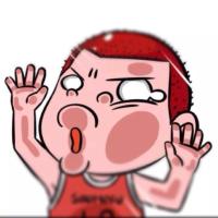 柠檬家的火龙果 头像