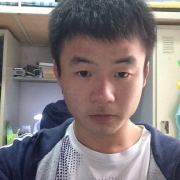 永恒0诺言 头像