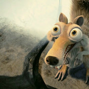 柴米油盐酱醋不喝茶 头像