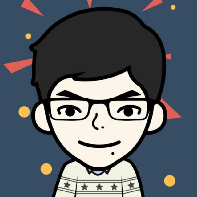  刘明飞 头像