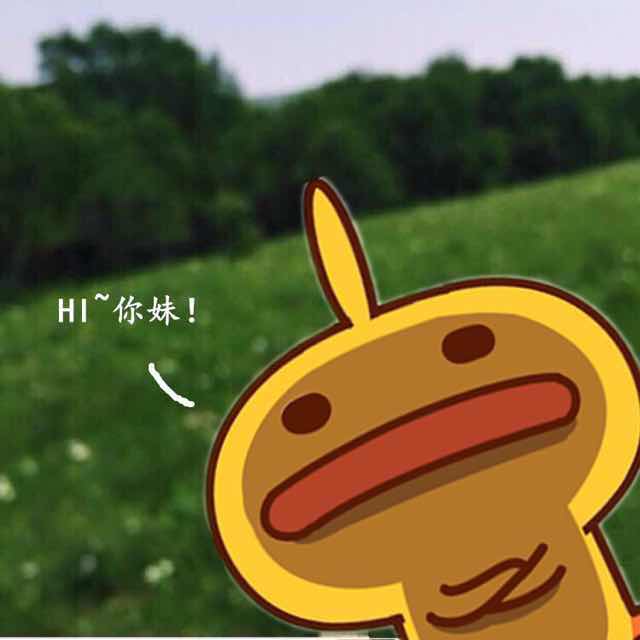 Austinಠ_ರೃ 微信至尊会员 头像