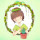 tttttiful 头像