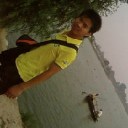 逍遥小子02 头像