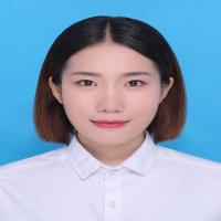 businesswizard 头像