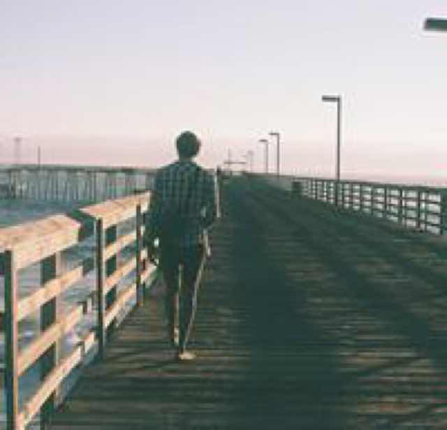 志伟₁₃₉₁₁₁₈₆₅₃₈ 头像