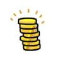 thinkeveryday 头像