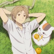 粑粑味道的巧克力 头像