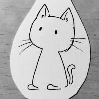 我吹空调你吹空调外机 头像