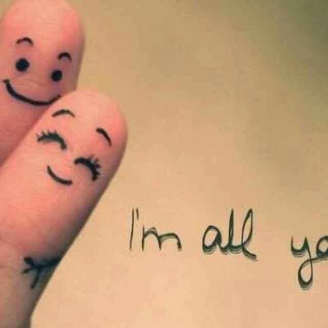 奔跑liubing 头像