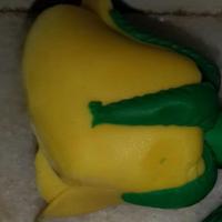 shanxishiwenli 头像