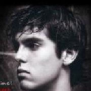 哎呦喂kaka 头像