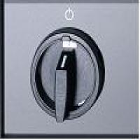 孤单旅行没想法 头像