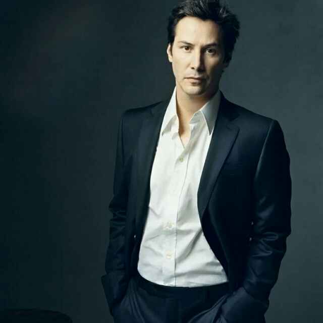 毛爷爷不玩游戏😱 头像