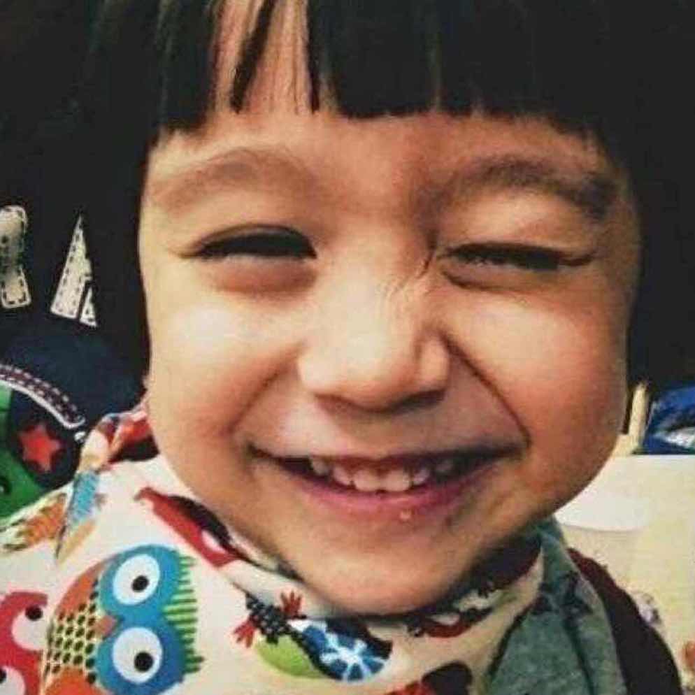 🍉🍉🍉🍉 头像